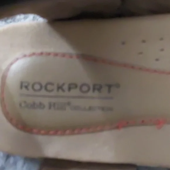 Sandle - Picture 4 of 4